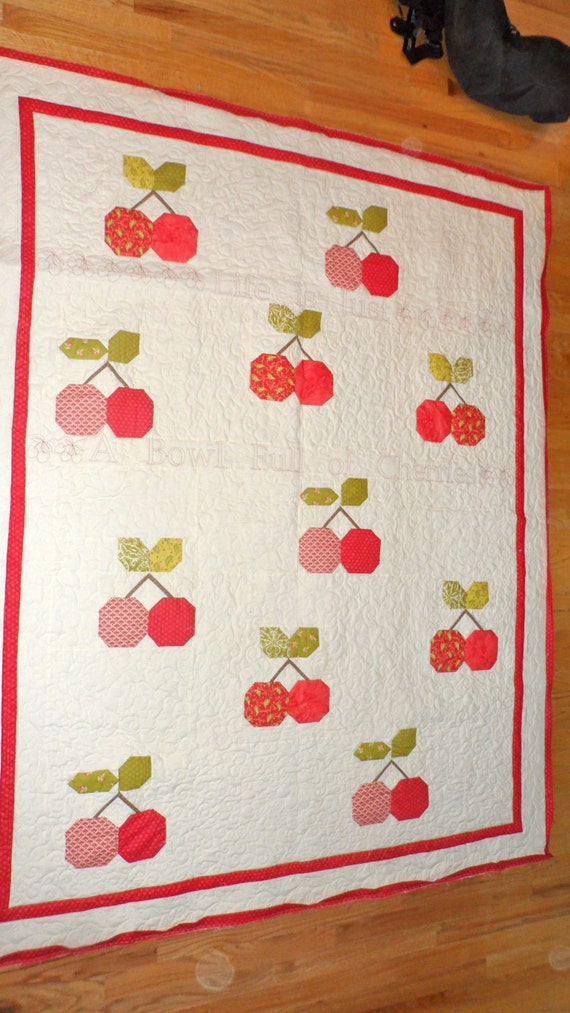 sale-cherry-pie-quilt-kit-by-fig-tree-quilts-by-sunvalleyfabric