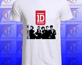 One Direction poster shirt, One Direction tshirt , One Direction shirt ...
