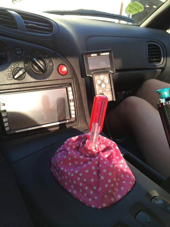 Unavailable Listing on Etsy