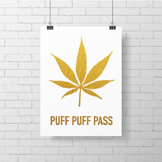 This Item Is Unavailable Etsy Gold Foil Art Print Foil Art Gold Foil Art