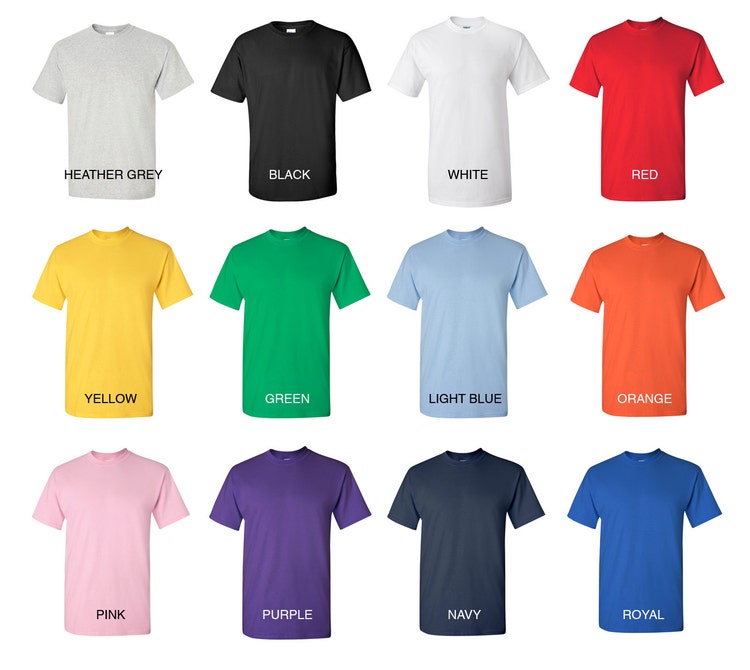 Funny Boobies T-shirt Tshirt Tee Shirt Gift Humor by TeenieTees