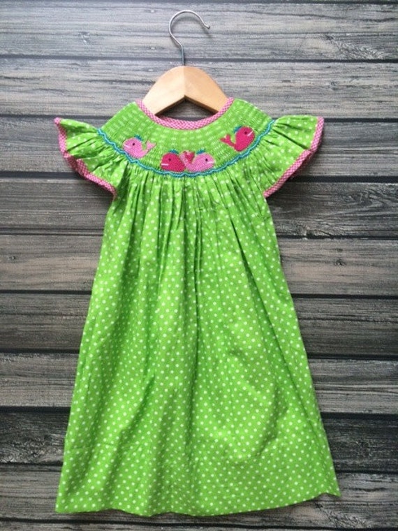 flower wale gown