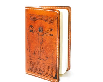 da vinci code travel journal