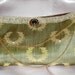 Purse Greek Style