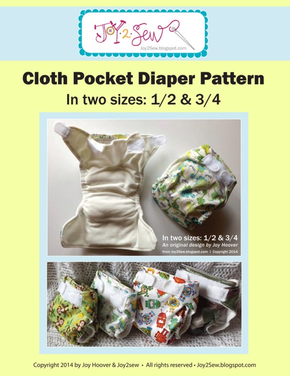 cloth-pocket-diaper-pdf-pattern-sizes-1-2-and-3-4