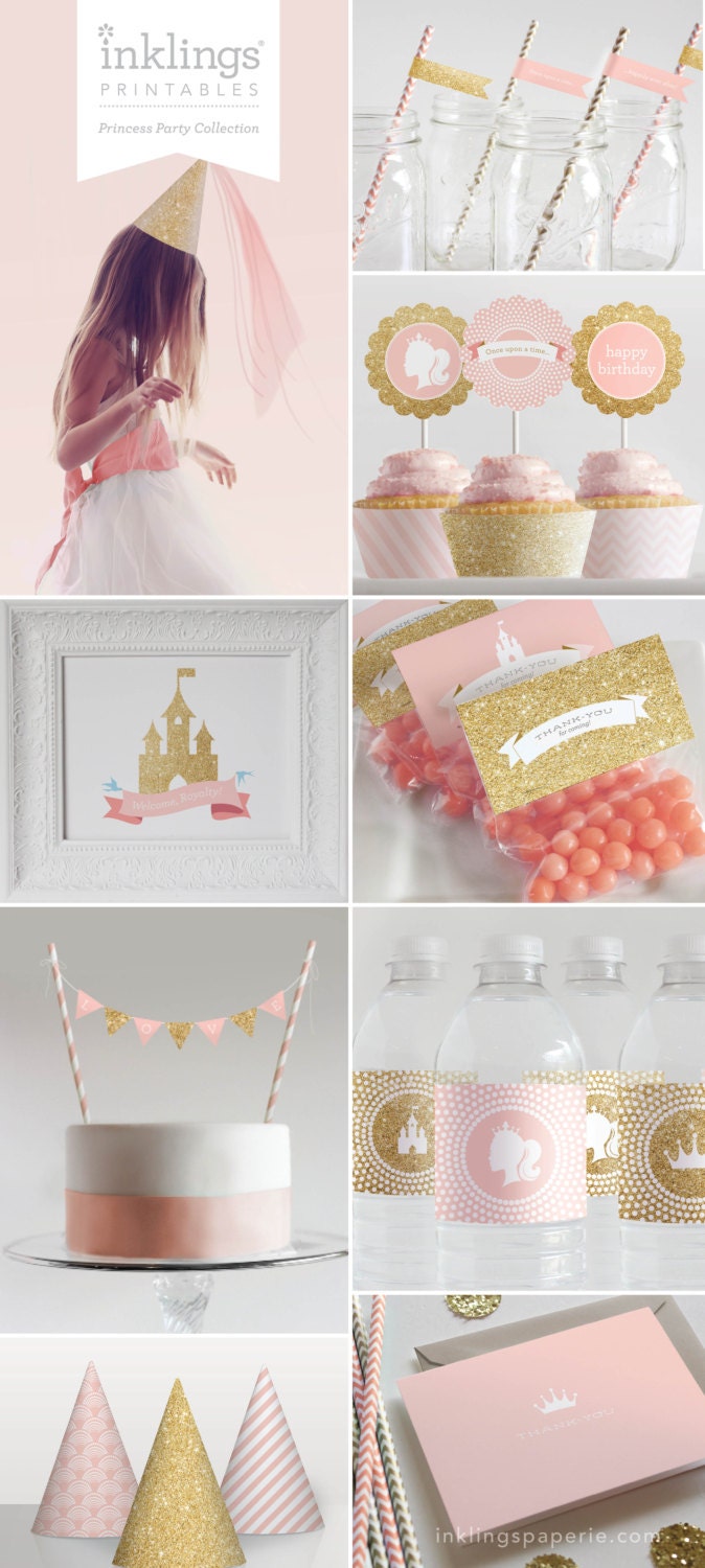 featured-etsy-products-birthday-party-ideas-for-kids