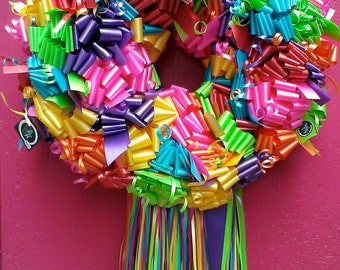 Fiesta Door Decoration Spanish Classroom Door Interesting