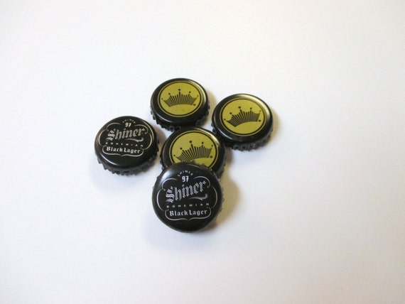 em magnets stick Shiner Mix Budweiser Magnets Bottlecap Bohemian Lager and Beer Lager em magnets stick Shiner Mix Budweiser Magnets Bottlecap Bohemian Lager and Beer Lager