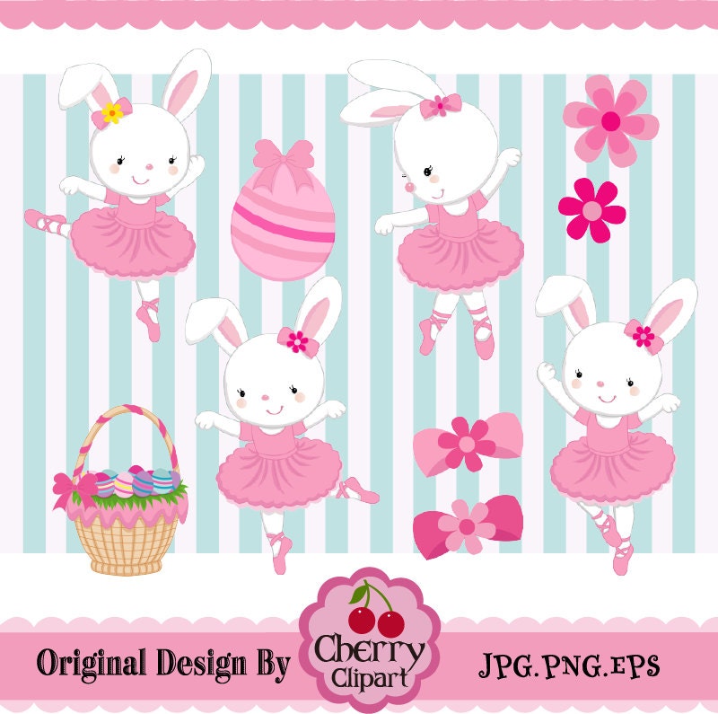 easter dress clipart - photo #49