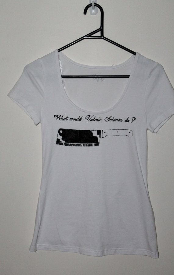 feminist tshirt