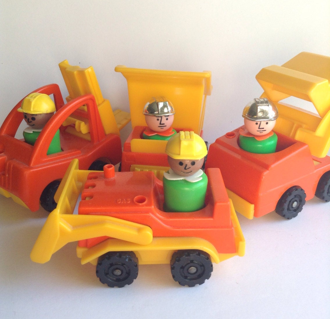 vintage toys for sale