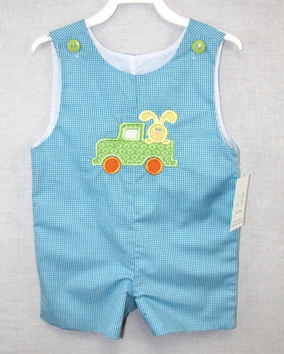 291682 Baby Easter Outfit Baby Boy Clothes Easter Jon