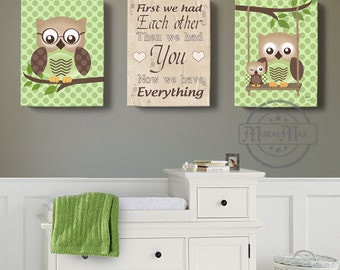 Canvas Prints For Baby Room race car nursery canvas art race car wall hanging baby boys Canvas Prints For Baby Room race car nursery canvas art race car wall hanging baby boys