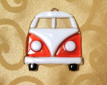 Popular items for volkswagen van on Etsy