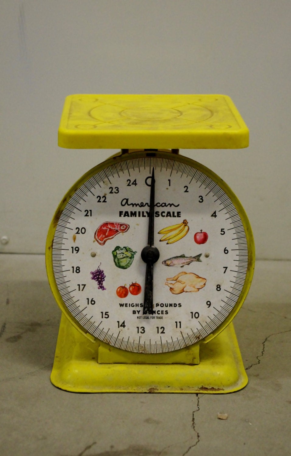 Chandeliers & Pendant Lights