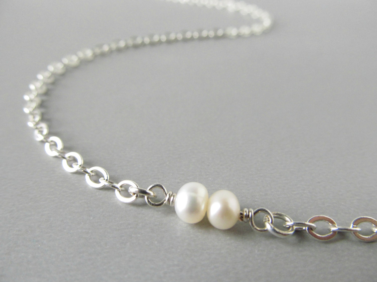Luxury Pearl Eyeglass Chain Pearl Glasses Chain Eyeglass