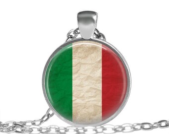 Popular items for italian pride on Etsy