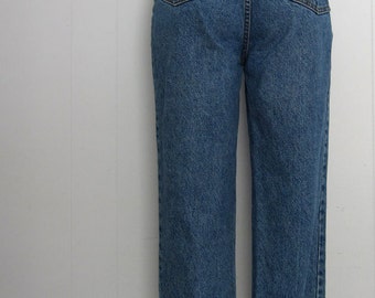 Popular items for bongo jeans on Etsy