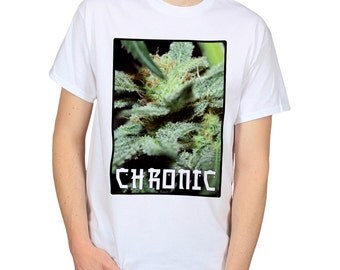 slightly stoopid captain chronic shirt