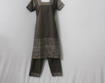 popular items for on etsy popular items for on etsy