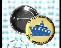 Popular items for cruise ships on Etsy