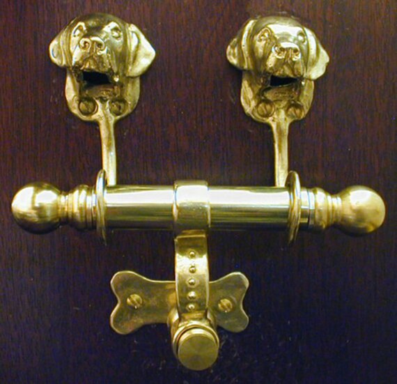 Image Result For Labrador Retriever Door Knocker