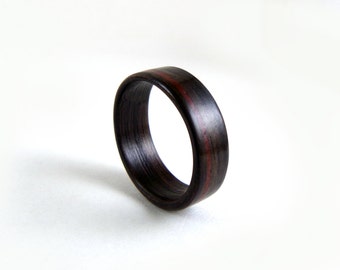 men's wedding ring az