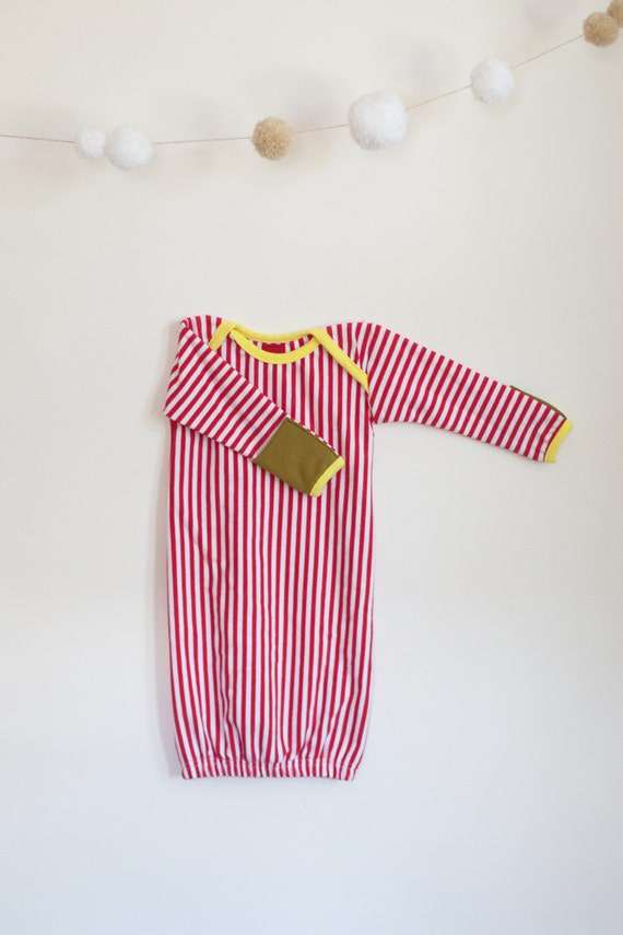 https://www.etsy.com/listing/203596350/striped-organic-baby-gown-with-mitts?ref=teams_post