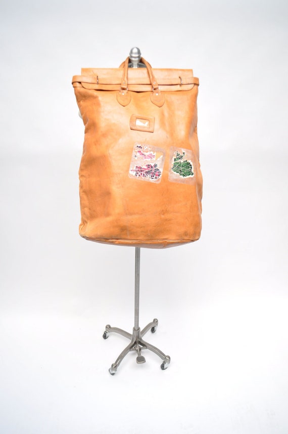 massive mail sack massive mail sack