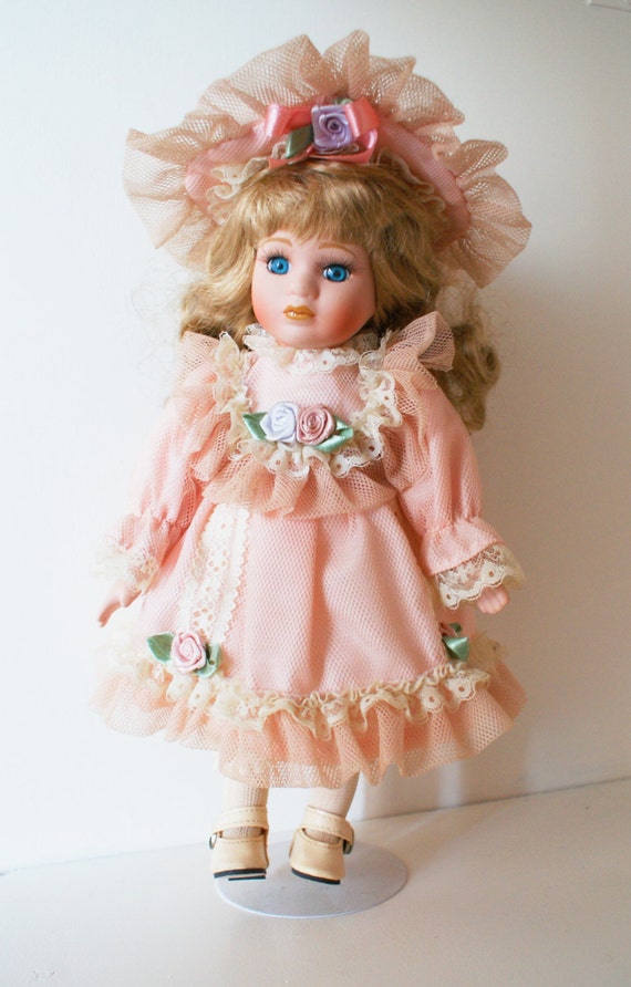 antique doll ebay