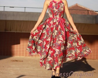 elegant maxi dress floral/floral maxi dress/boho maxi dress/womens maxi dresses/summer maxi dresses/maxi dress/pink maxi dress/maxi dresses