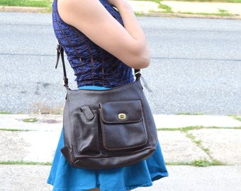 items similar to new postal messenger bag black on etsy items similar to new postal messenger bag black on etsy