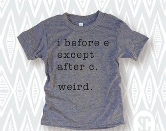 i before et shirt