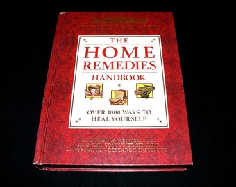 1001 HOME HEALTH REMEDIES 2008 READER39S DIGEST ASSOCIATION PDF visual data 5