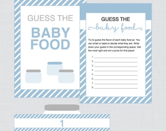baby shower game printable instant pink games