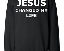 Popular items for christian tank top on Etsy