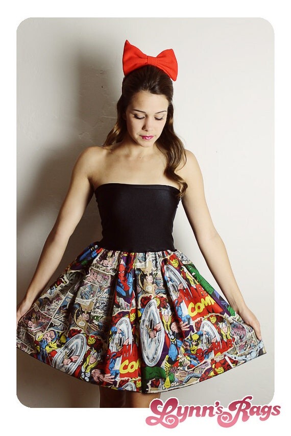 Iron war book controversy dress