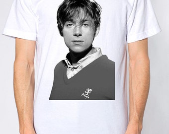 t shirt damon albarn