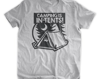 vw camper tshirt