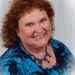 Mary Wasley