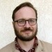 Andrew Schrock
