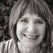Rita Ballard-Baumgarten