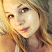 Tine Tveter