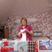 Judy Miller