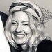 Jelaine Blythman