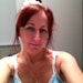 Amanda Bromley