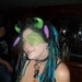 Ponie Girl