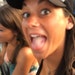 casey fee