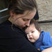 Jaime Donald