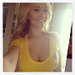 brittnilandry1